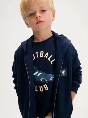 Mayoral bluza dziecięca