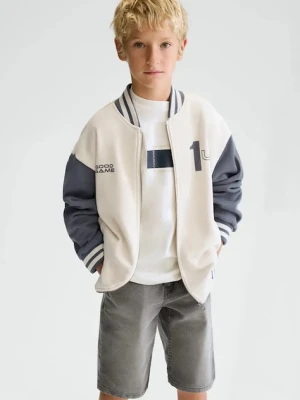 Mayoral bluza dziecięca