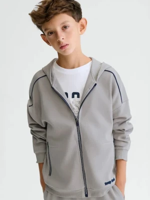 Mayoral bluza dziecięca