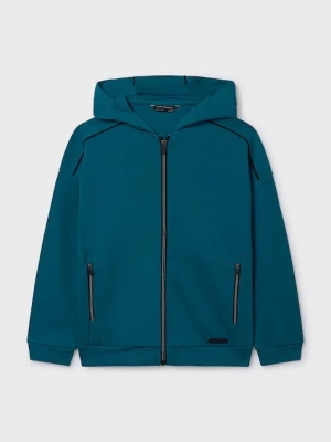 Mayoral bluza dziecięca