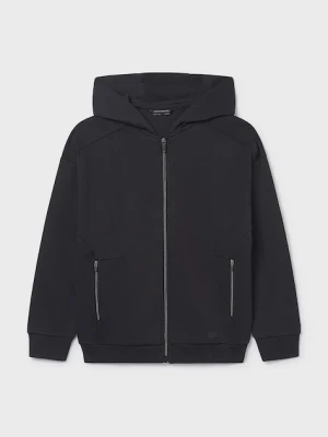 Mayoral bluza dziecięca