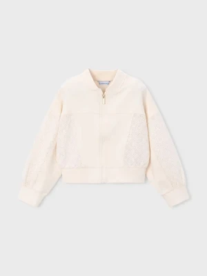 Mayoral bluza dziecięca