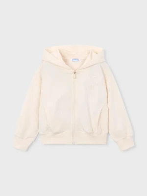 Mayoral bluza dziecięca