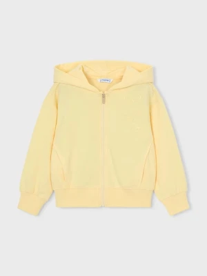 Mayoral bluza dziecięca