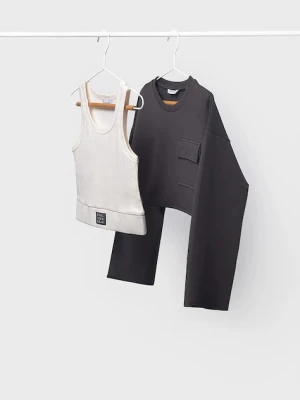 Mayoral bluza dziecięca