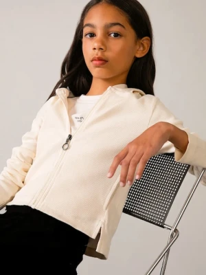 Mayoral bluza dziecięca