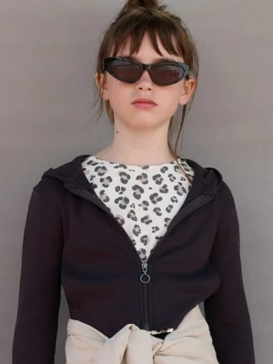 Mayoral bluza dziecięca