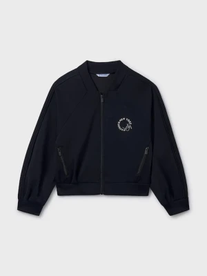 Mayoral bluza dziecięca
