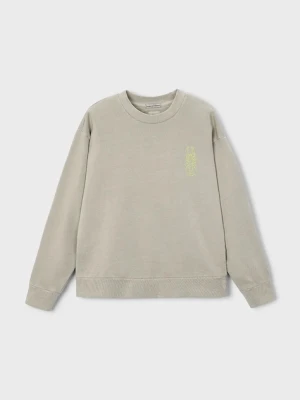 Mayoral bluza dziecięca Boston by Mayoral