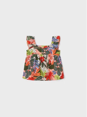 Mayoral Bluzka 3144 Kolorowy