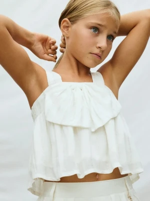 Mayoral bluzka dziecięca