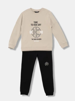 Mayoral dres dziecięcy