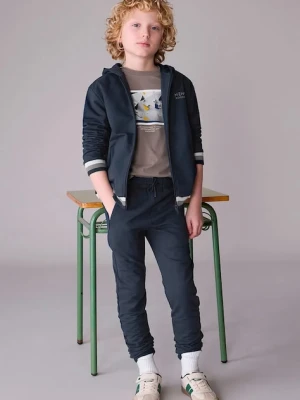 Mayoral dres dziecięcy