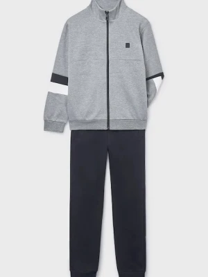 Mayoral dres dziecięcy