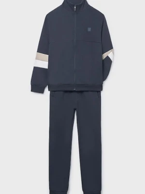 Mayoral dres dziecięcy