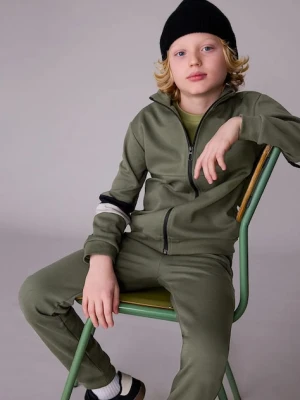 Mayoral dres dziecięcy