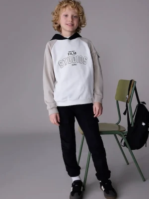 Mayoral dres dziecięcy