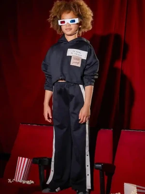 Mayoral dres dziecięcy