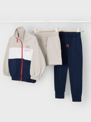 Mayoral dres dziecięcy