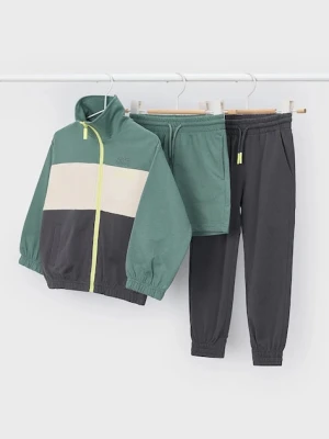 Mayoral dres dziecięcy