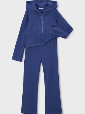 Mayoral dres dziecięcy