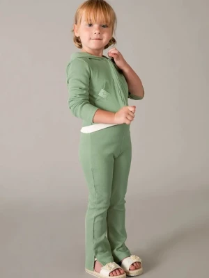 Mayoral dres dziecięcy