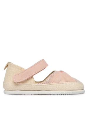 Mayoral Espadryle 41791.47 Kolorowy