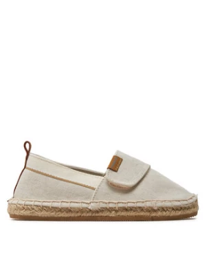 Mayoral Espadryle 43593 Écru