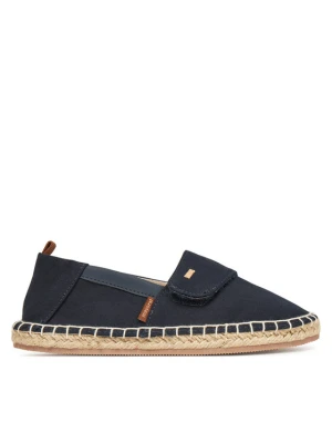 Mayoral Espadryle 45684 Granatowy