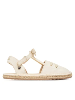 Mayoral Espadryle 45751.60 Beżowy