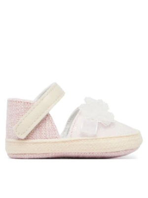Mayoral Espadryle 9093.96 Różowy