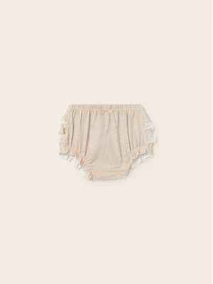 Mayoral Figi 9579 Beżowy