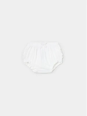 Mayoral Figi 9698 Biały