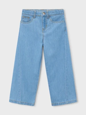 Mayoral jeansy dziecięce