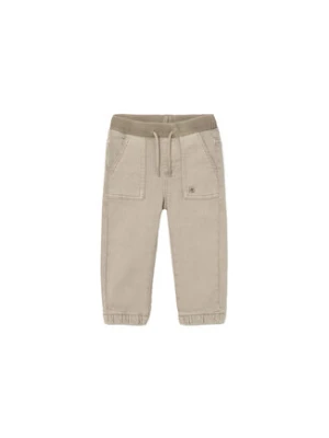 Mayoral Joggery 2503 Szary Regular Fit