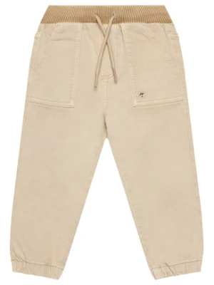 Mayoral Joggery 2503 Szary Regular Fit