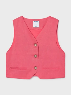 Mayoral kamizelka dziecięca