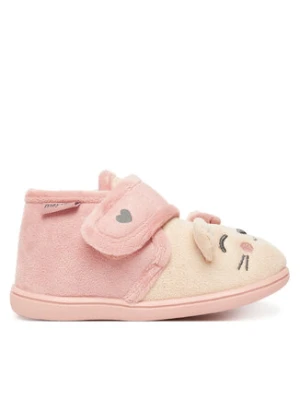 Mayoral Kapcie 44619 Różowy