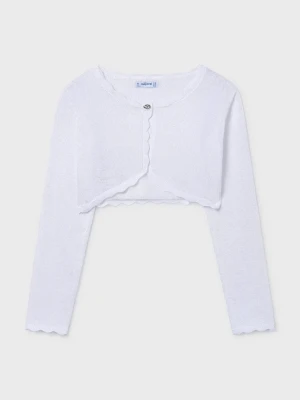 Mayoral kardigan dziecięcy