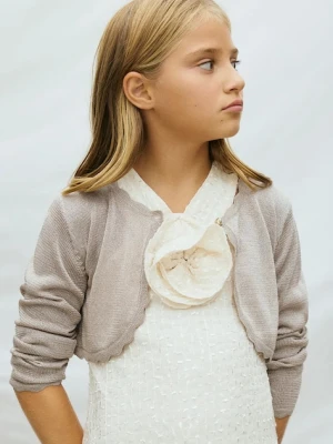 Mayoral kardigan dziecięcy