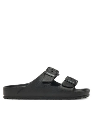 Mayoral Klapki 43657 Czarny