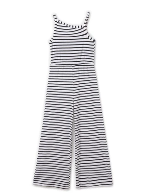 Mayoral Kombinezon 6867 Czarny Regular Fit