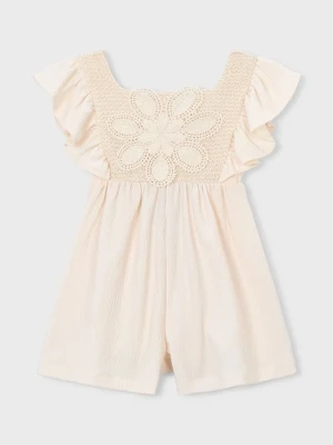 Mayoral kombinezon dziecięcy