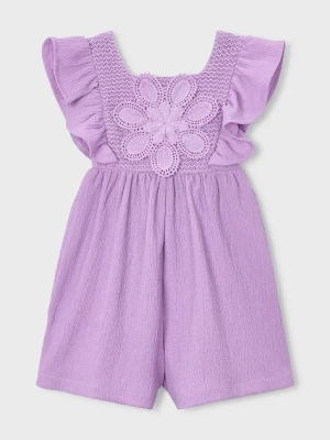 Mayoral kombinezon dziecięcy