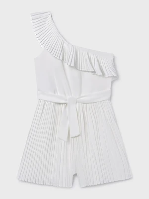 Mayoral kombinezon dziecięcy