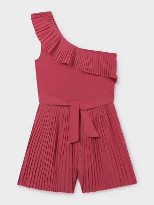 Mayoral kombinezon dziecięcy