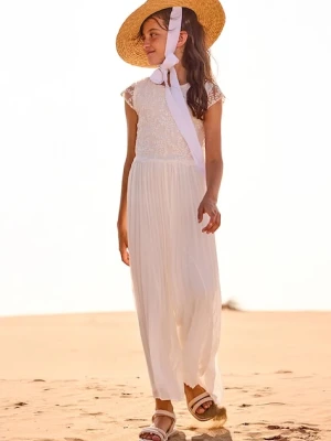 Mayoral kombinezon dziecięcy