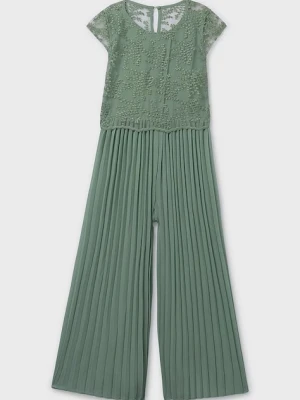 Mayoral kombinezon dziecięcy