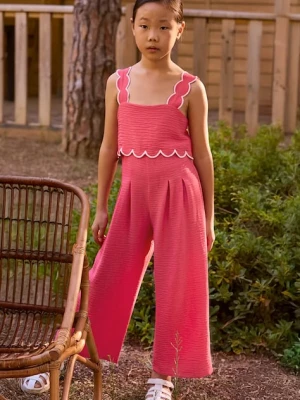 Mayoral kombinezon dziecięcy