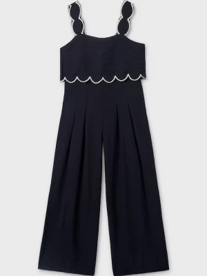 Mayoral kombinezon dziecięcy